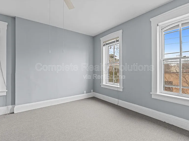 1210 Lynch St #A — Photo 19