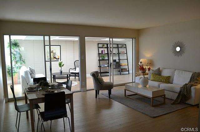 1st image of 2940 W Carson St Unit 219