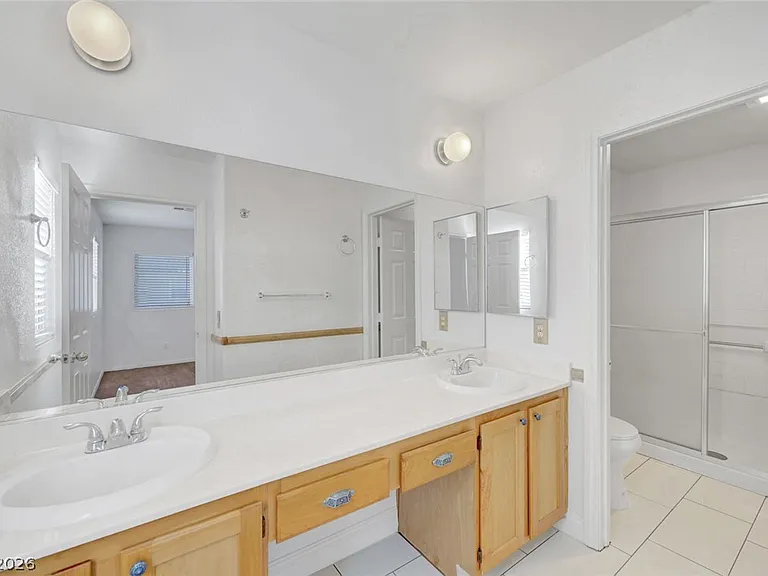 1453 Morro Creek St — Photo 30