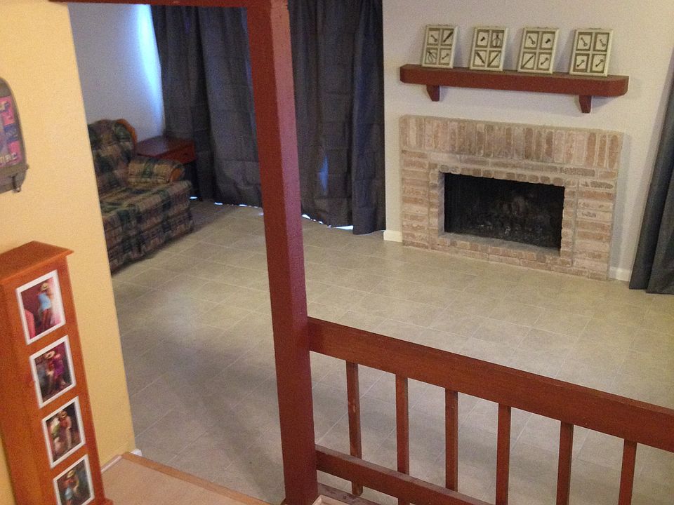 New livingroom tile 2014