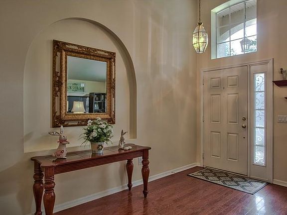 4th image of 18947 Wood Sage Dr