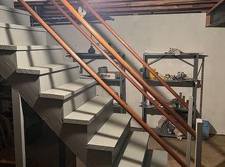 536 Cherry St, Scranton, PA 18505