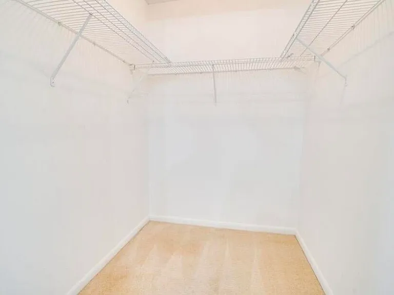 524 Ponderosa Dr #33E — Photo 26