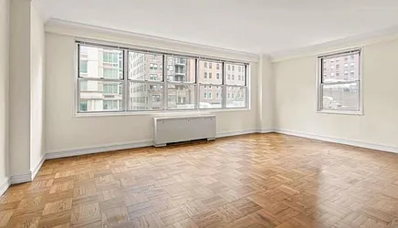 Rented by (Legacy) Elegran