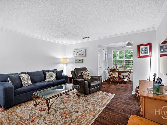 3rd image of 12300 Apache Avenue #1704