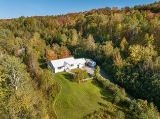 9 Covell Hts, Northumberland, NH 03582