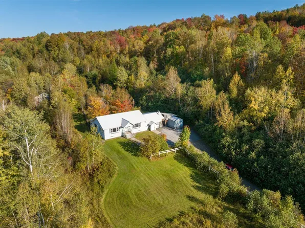 9 Covell Heights, Northumberland, NH 03582