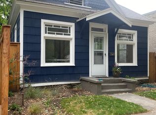 1004 N 13th St, Boise, ID 83702