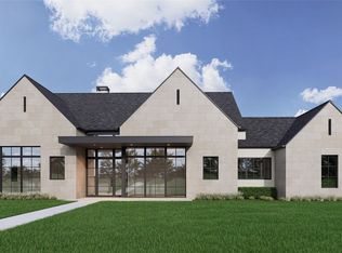 116 Park Ave, Keller, TX 76248