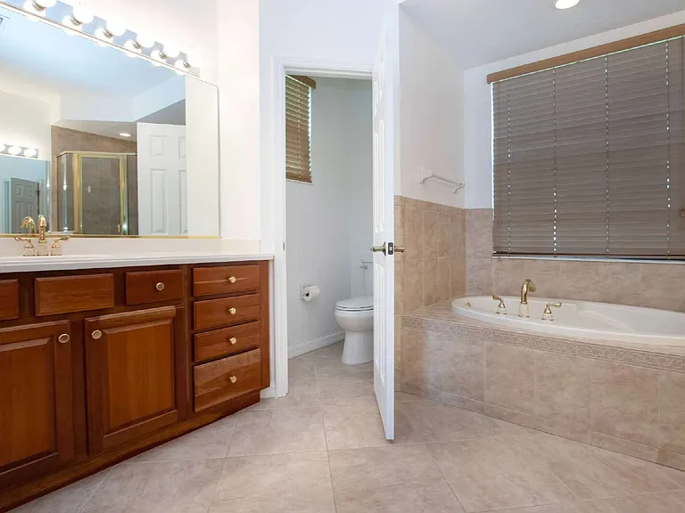 13931 Wood Duck Cir — Photo 37