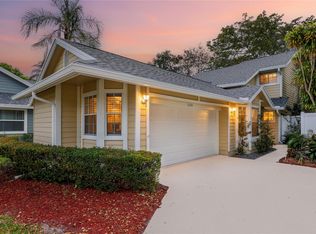 5339 Park Place Cir, Boca Raton, FL 33486