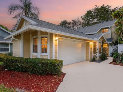 5339 Park Place Circle, Boca Raton, FL, 33486