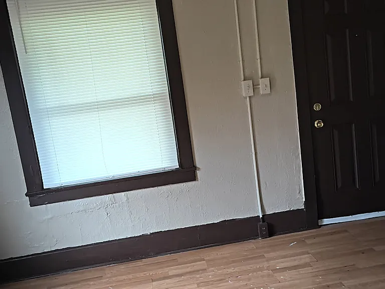 141 Madison St — Photo 9