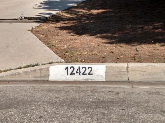2nd image of 12422 Woodridge Ave
