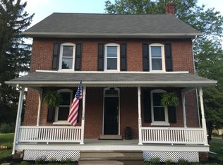 703 Cowpath Rd, Hatfield, PA 19440