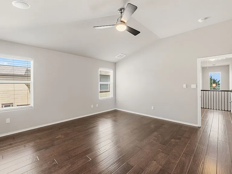 7312 Lookout Bluff Ter — Photo 27