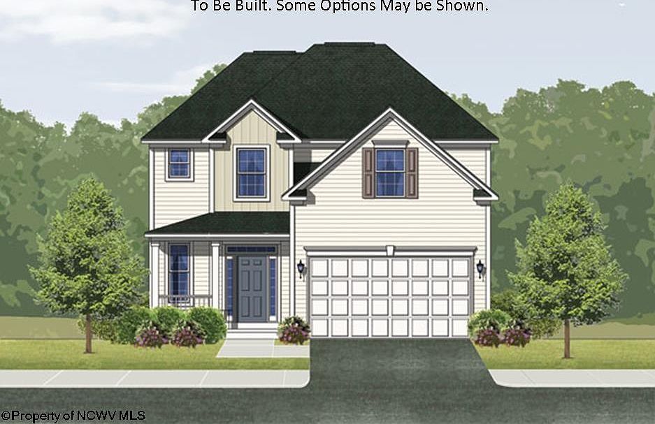 1st image of 506 Watson Dr