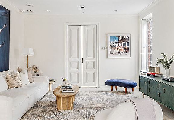 4th image of 367 Bleecker St #2