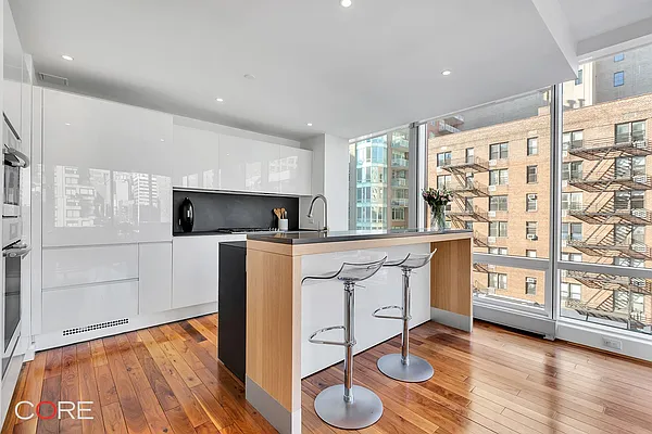 Sold by CORE | media 17