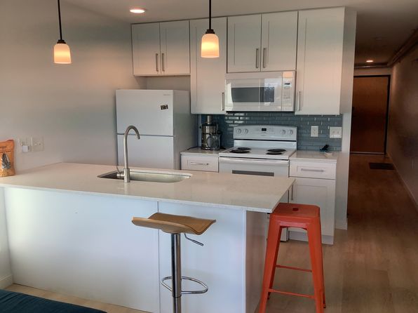 420 Main Ave #304