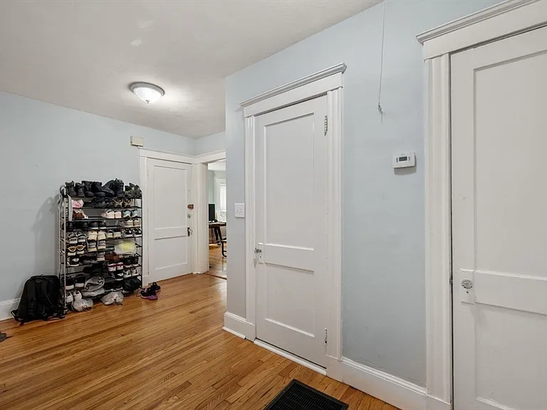18 Claymoss Rd #1 — Photo 18