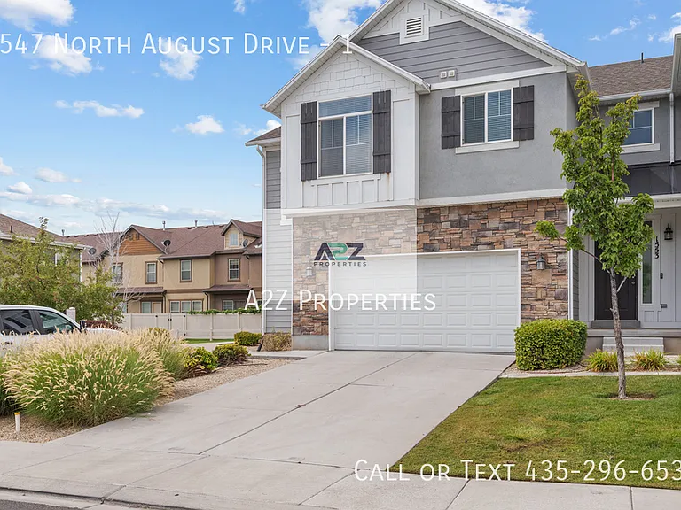 1547 N August Dr #1 — Photo 31