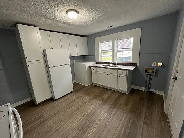 312 Charlotte Ave — Photo 4