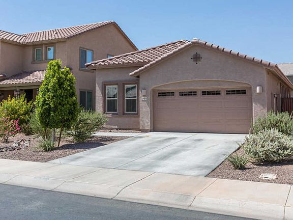 3rd image of 3954 E Sourwood Dr