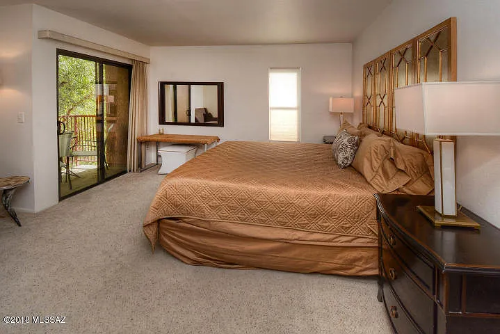 5051 N Sabino Canyon Rd #2211 — Photo 9