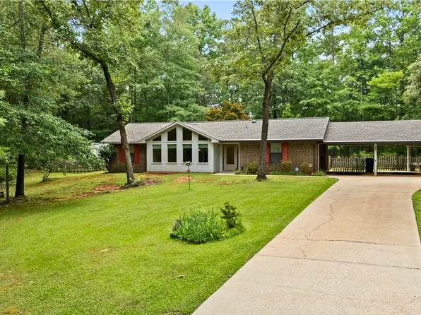 2707 Lee Road 148, Opelika, AL 36804