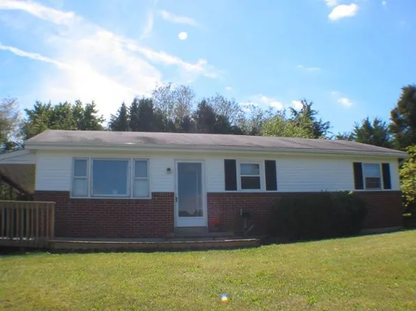 480 Yocumtown Rd, Etters, PA 17319