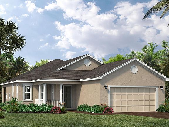 2nd image of 8152 Paragrass Ave #S1n2wz
