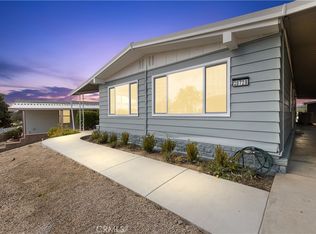 28728 Calle De La Paz, Murrieta, CA 92563