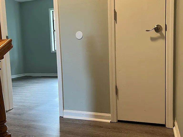 59 Evergreen Ln — Photo 15