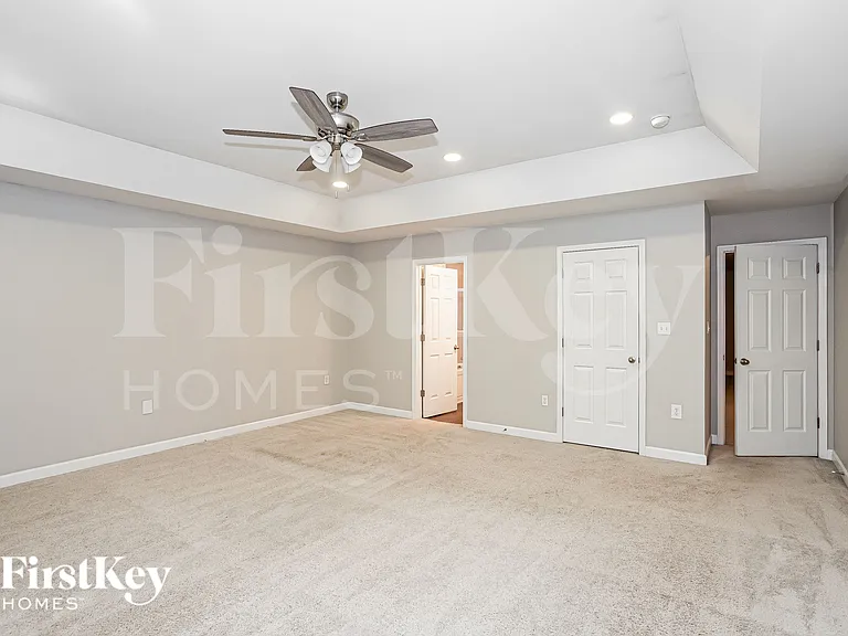 4204 High Shoals Dr — Photo 11