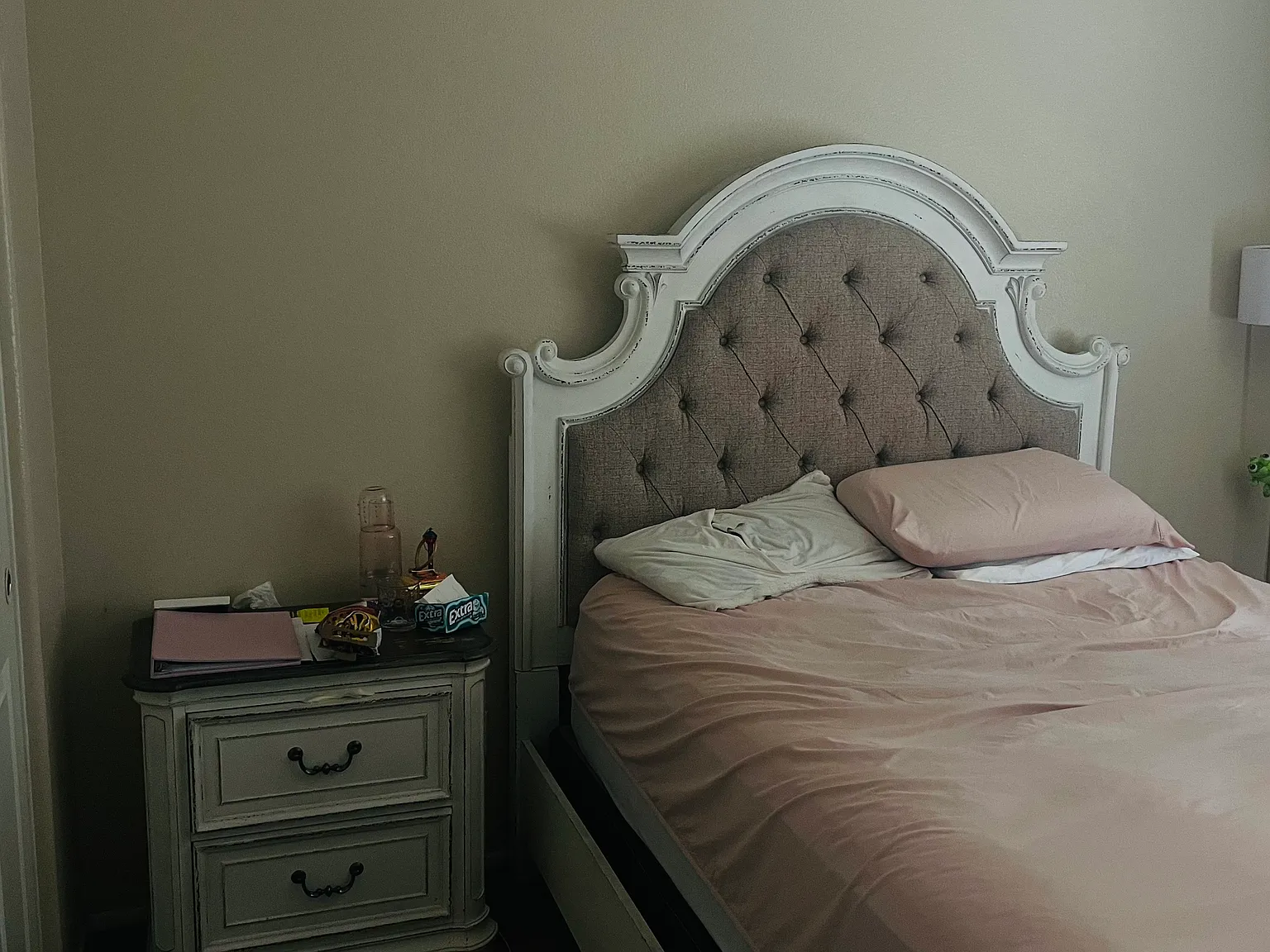 1 bed, 450 sqft, $890 — Photo 4