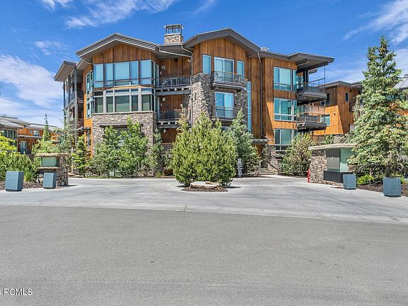 3rd image of 7101 Stein Cir #511