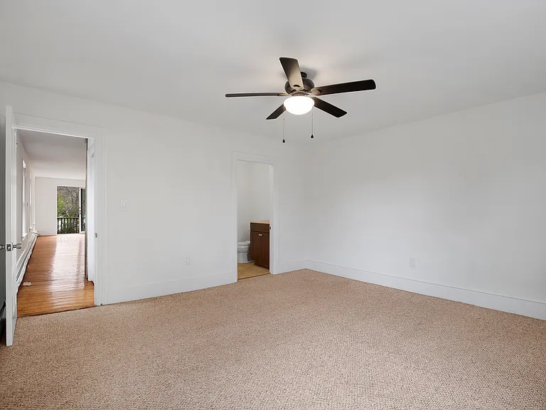 266 Main St #2L — Photo 15