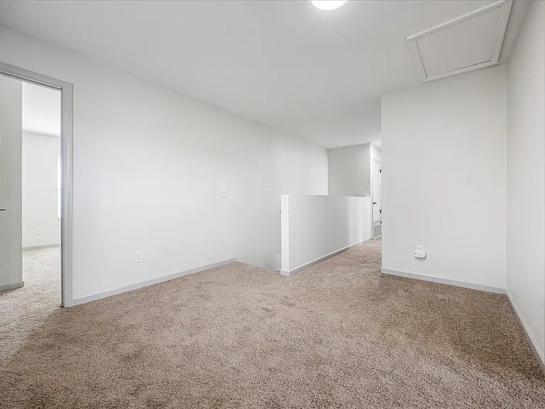 10021 Branley Oak Dr — Photo 21