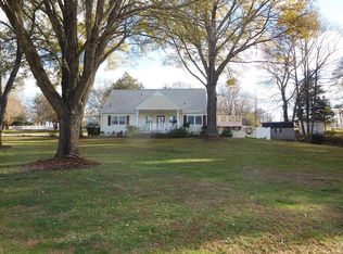 103 Willow Rd, Ringgold, VA 24586