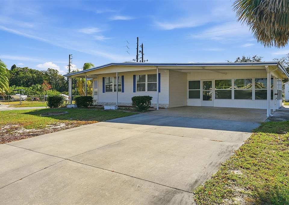 1st image of 1001 BELMONT CIRCLE