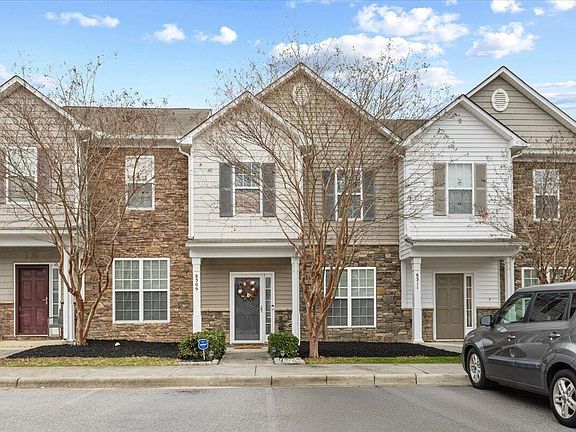 3rd image of 8309 Plano Ct