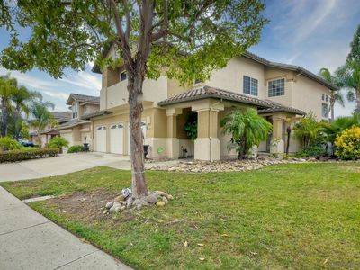 11480 Cypress Woods Dr, San Diego, CA, 92131