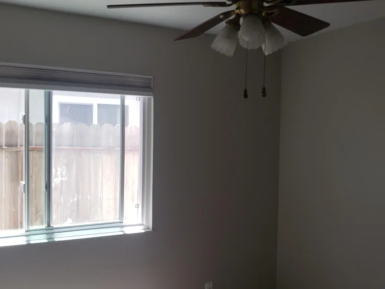 2728 Tiber Dr — Photo 14