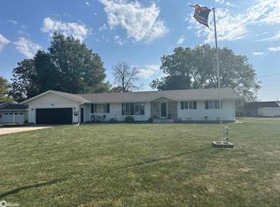 1200 3rd Ave SW, Humboldt, IA 50548