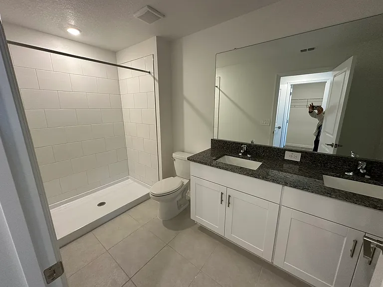 32045 Spiceberry St — Photo 17