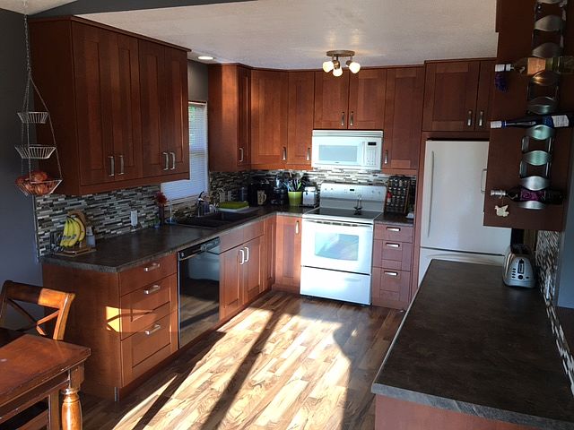 2nd image of 8232 Xenia Ave N