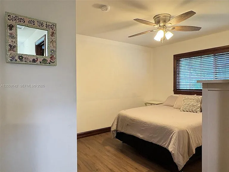 6610 SW 104th Ct — Photo 55