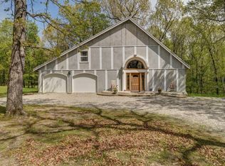 11562 Lawrence 1105, Mount Vernon, MO 65712