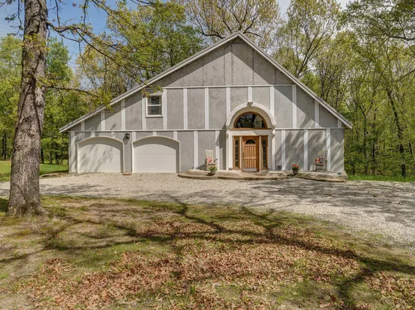 11562 Lawrence 1105, Mt Vernon, MO 65712